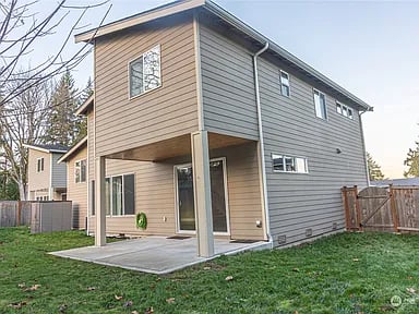 21616 2nd Ct SE