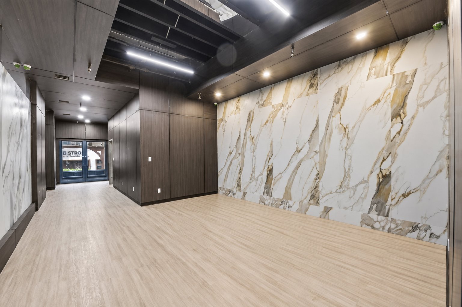 55 W 38th St, New York, NY 10018