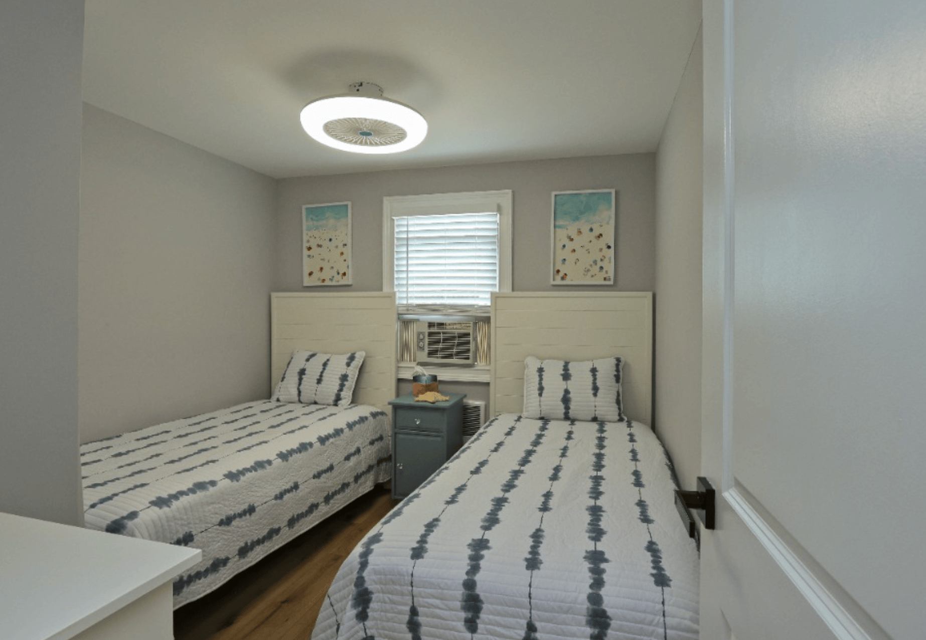 12 Alexis Place (Duplex), Holgate