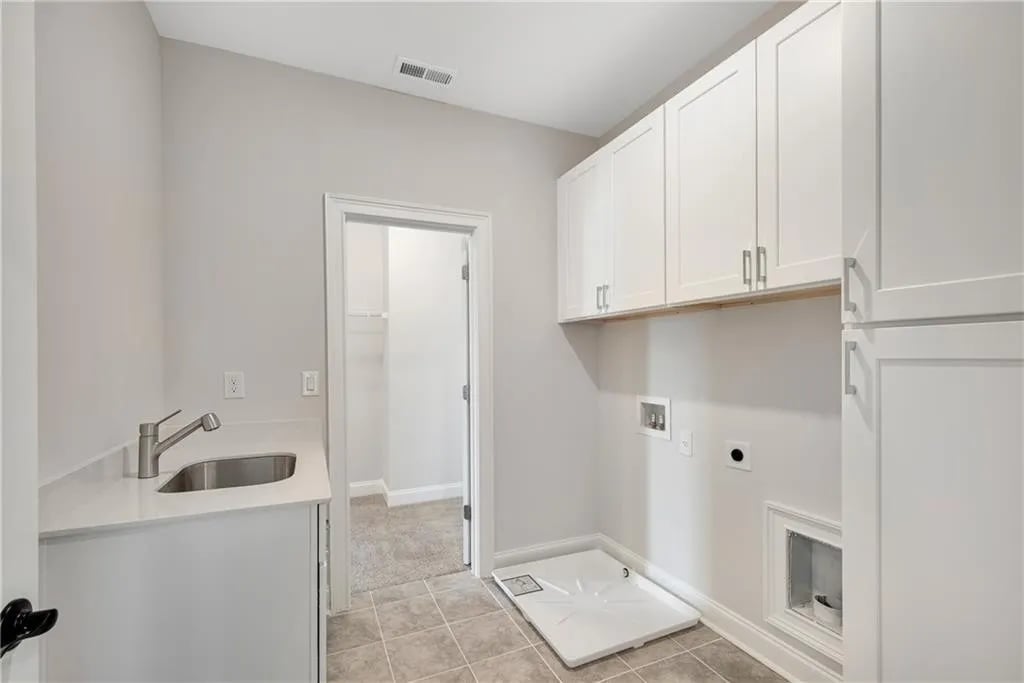 710 Garden Reserve Ln