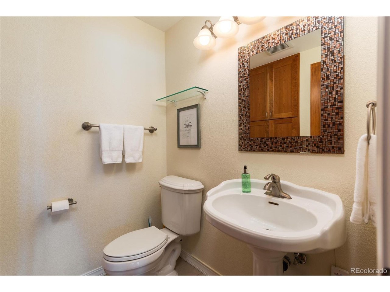 2535 Penhurst Pl