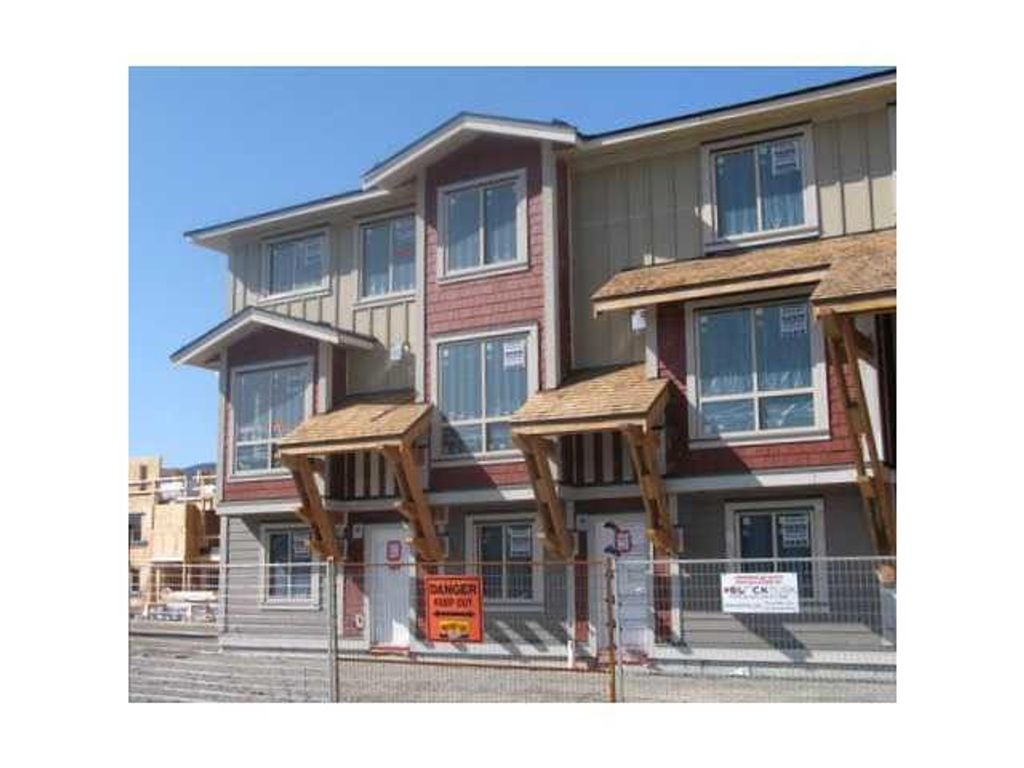 40653 Tantalus Rd, #3