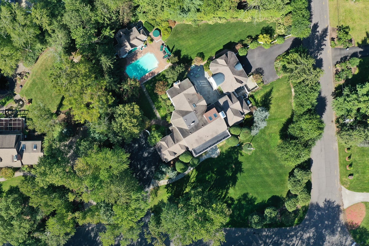18 Powderhorn Rd