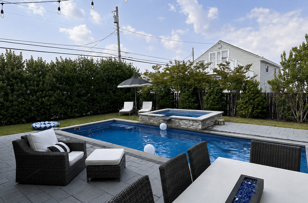 135 Fourth Street