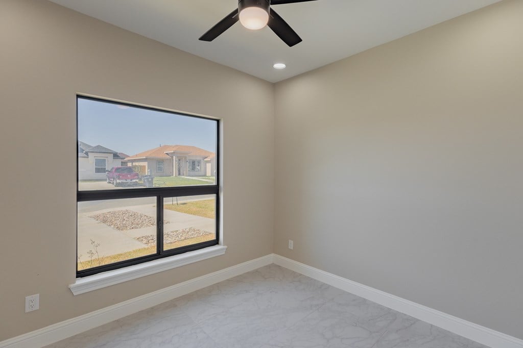 3227 Ethel Dr