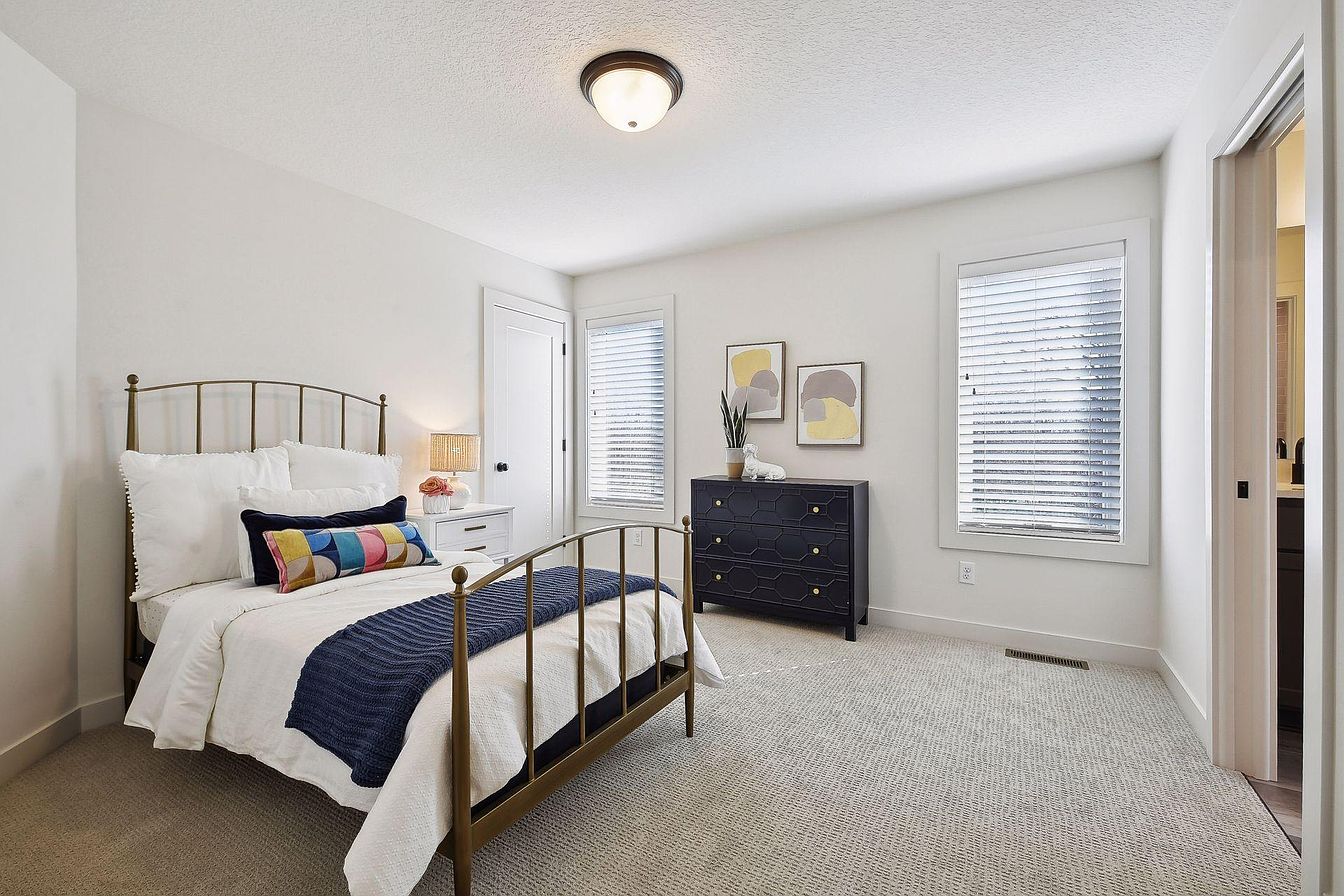 1817 Brookview Ct