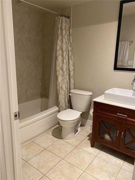 102 Melrose Street Unit: 1