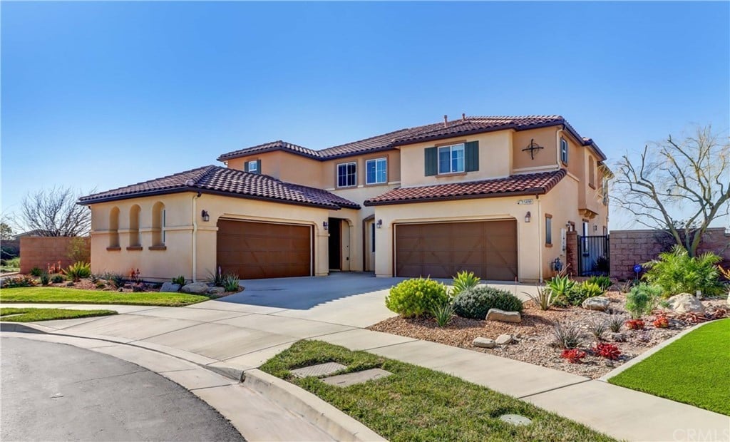 5099 Lynwood Ct