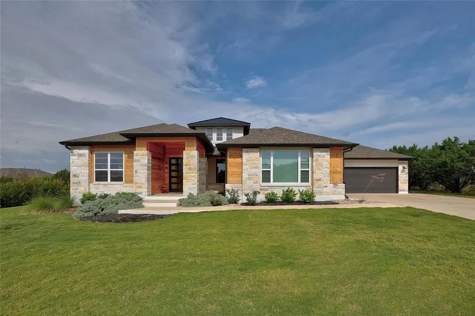 401 Wonderstruck