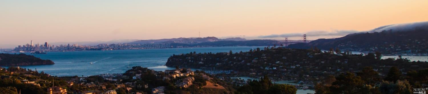 106 Mount Tiburon Rd