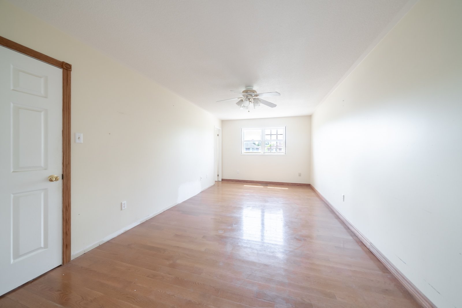 51 Leggott Avenue