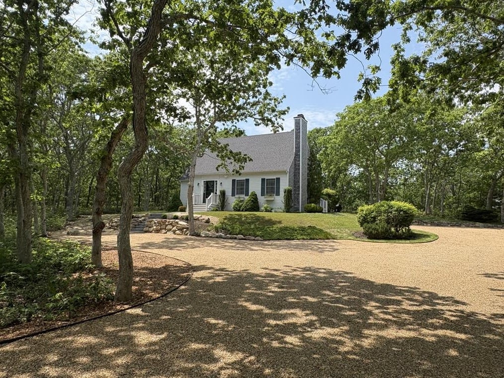 15 Bold Meadow Ln