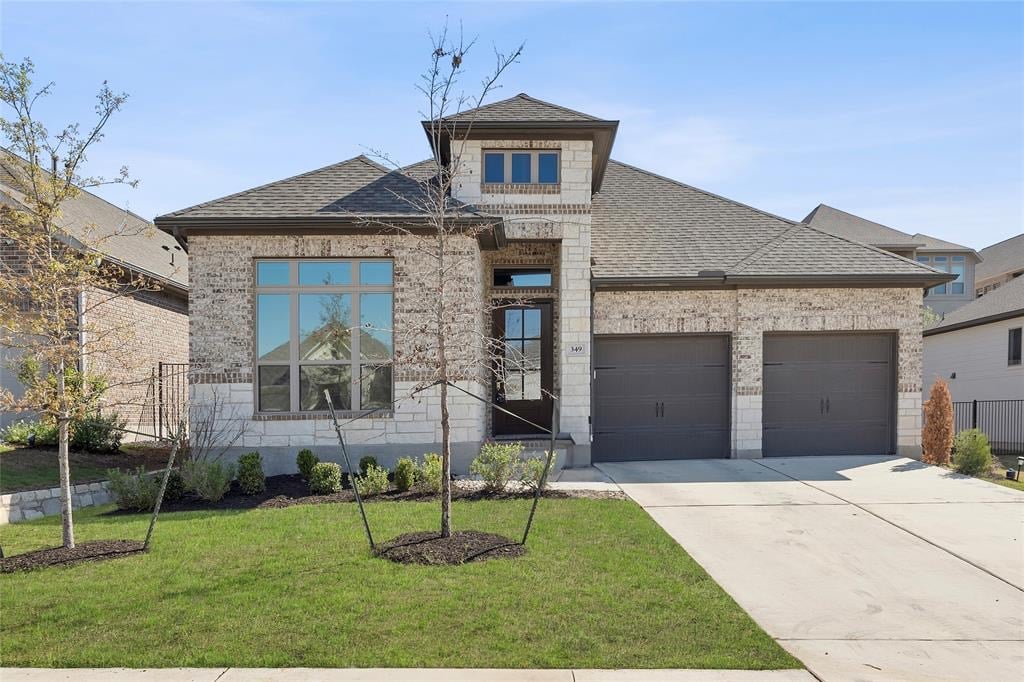 349 Pisa Ln