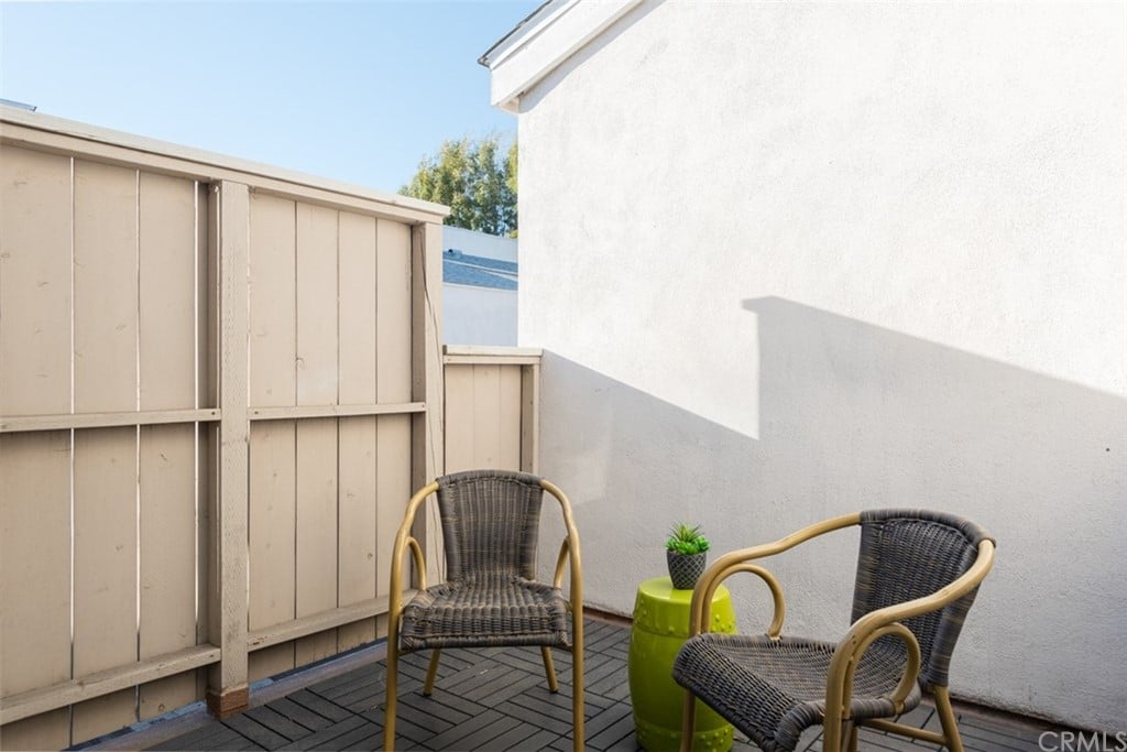 2750 W Segerstrom Ave, Unit D