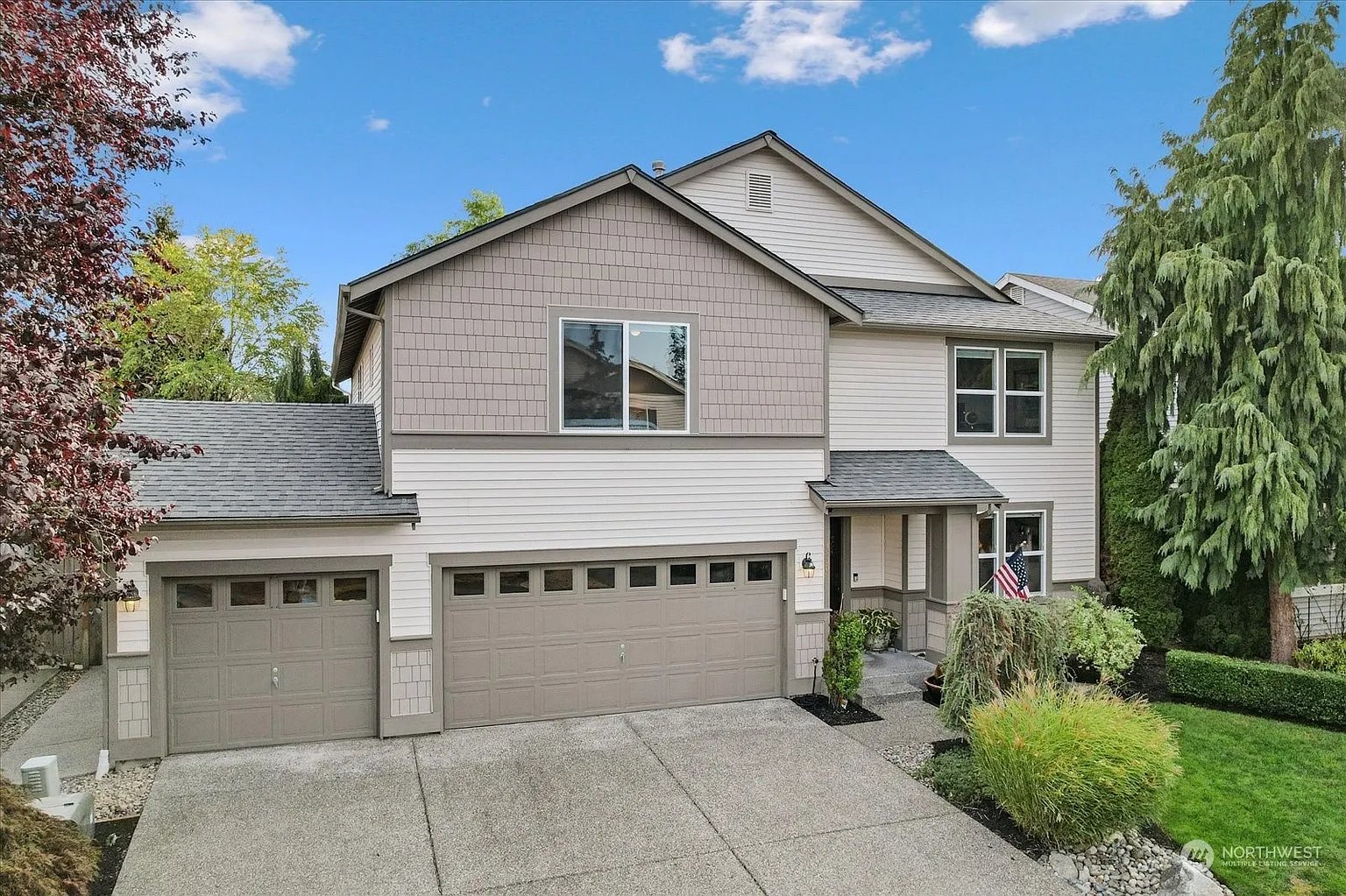 4830 140th St SE