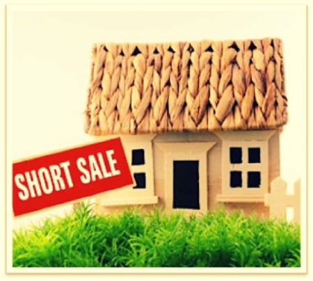 Foreclosure vs. Short Sale