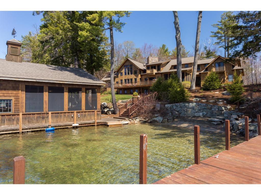 31 Wallace Point Rd
