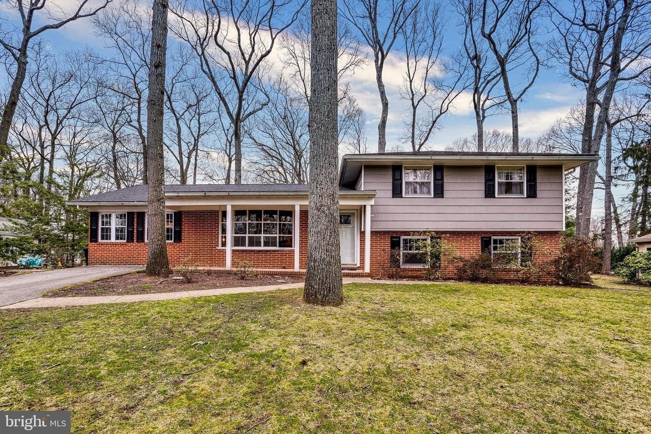 102 Quinn Rd