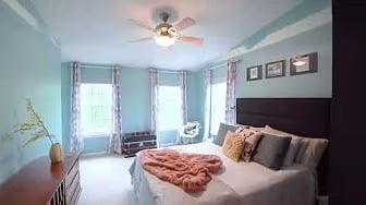 For Sale - 44064 Gala Circle Ashburn VA