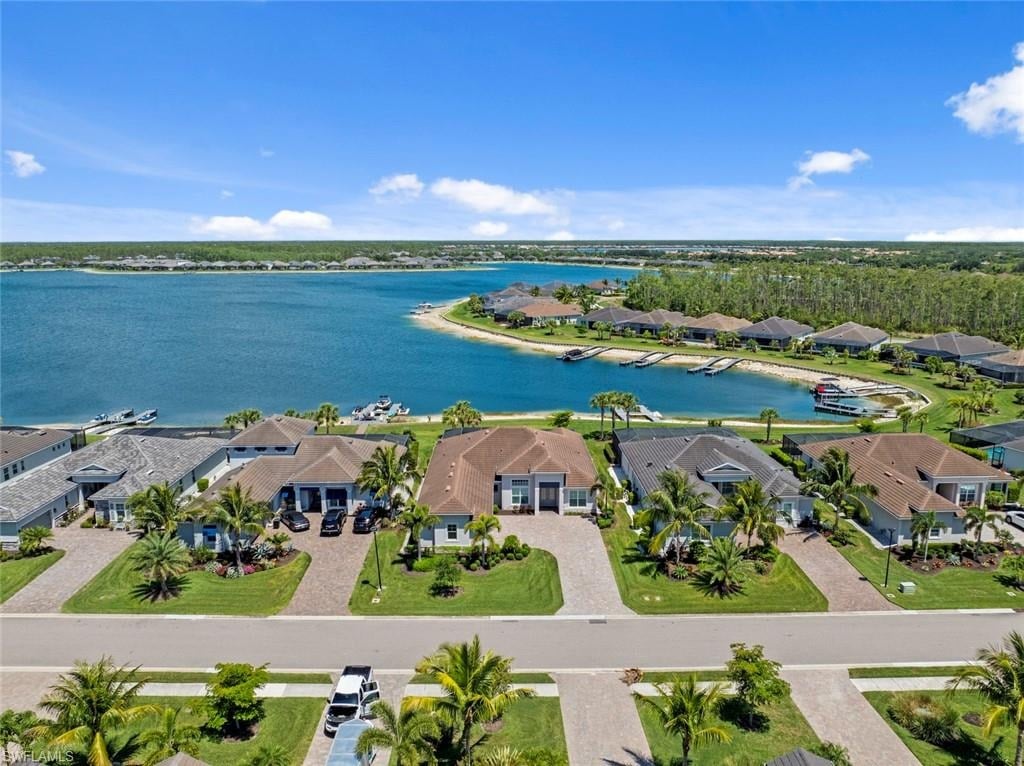14930 Blue Bay Cir