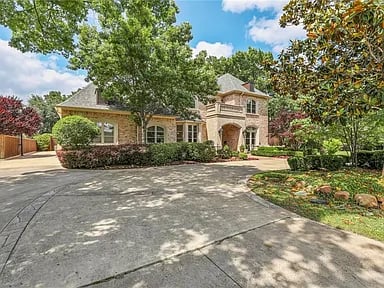 6237 Orchid Ln