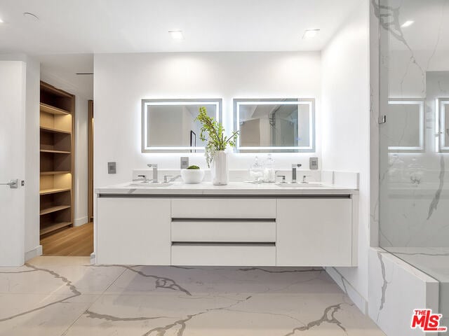 10601 Wilshire Blvd Unit: 1403