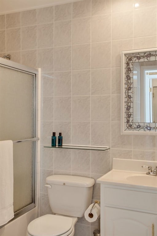 45 Summerset Pl
