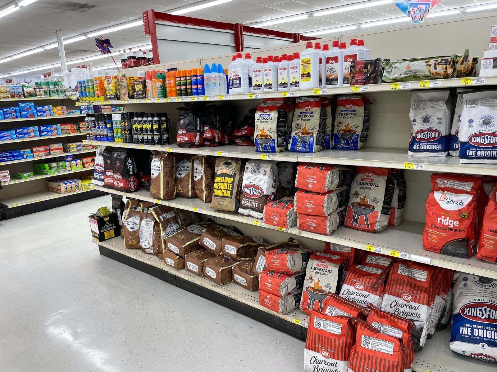 3288 E Golden Isles Hwy, Lumber City, GA 31549-3048, Telfair County