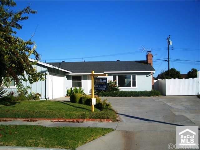 13422 DANVERS Way