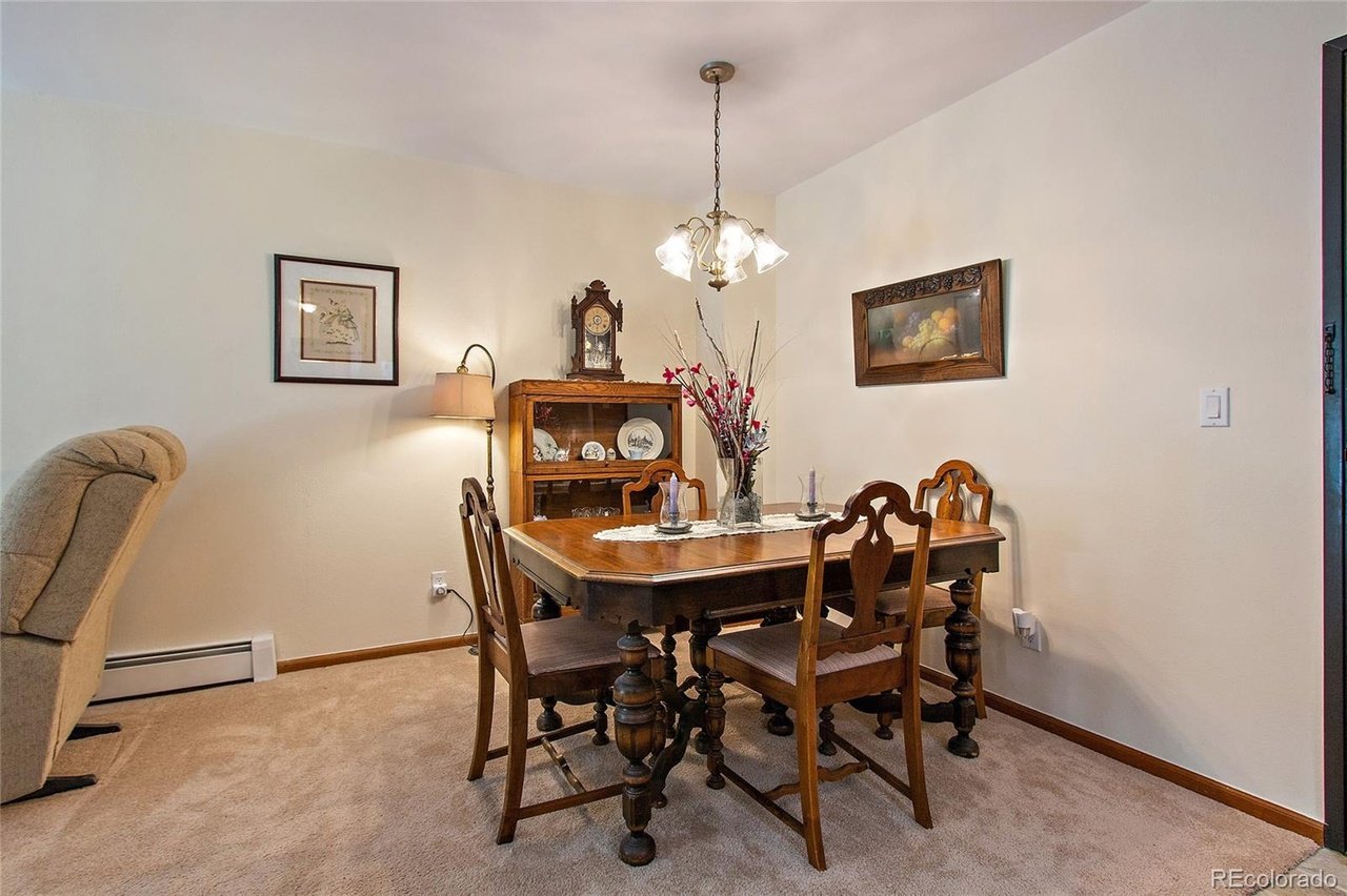 31270 John Wallace Road Unit# 208