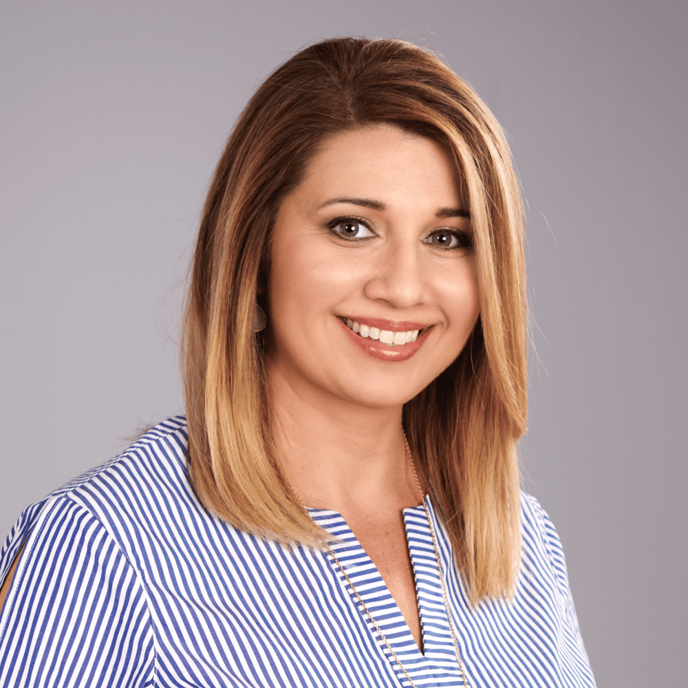 Tonya Cabanas photo