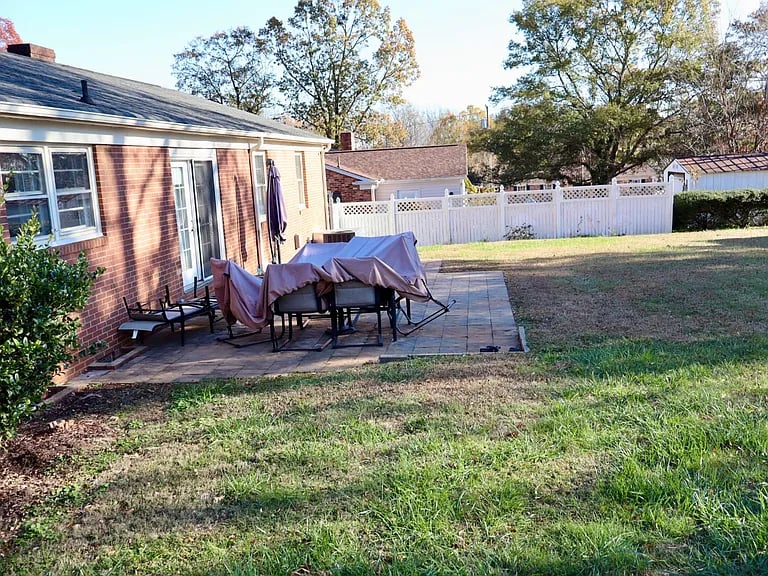 103 Laurel Dr. Inman SC 29349