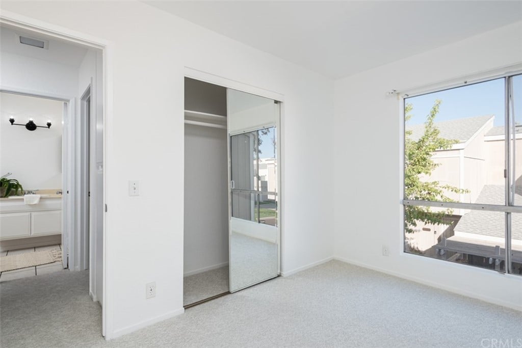 2750 W Segerstrom Ave, Unit D