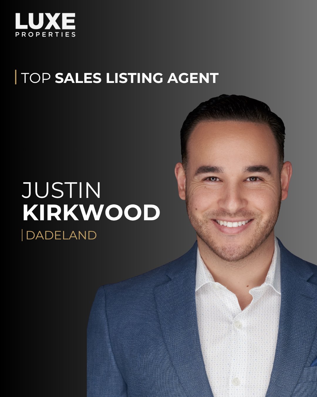 Top Producers Circle | July 2026 Miami Real Estate