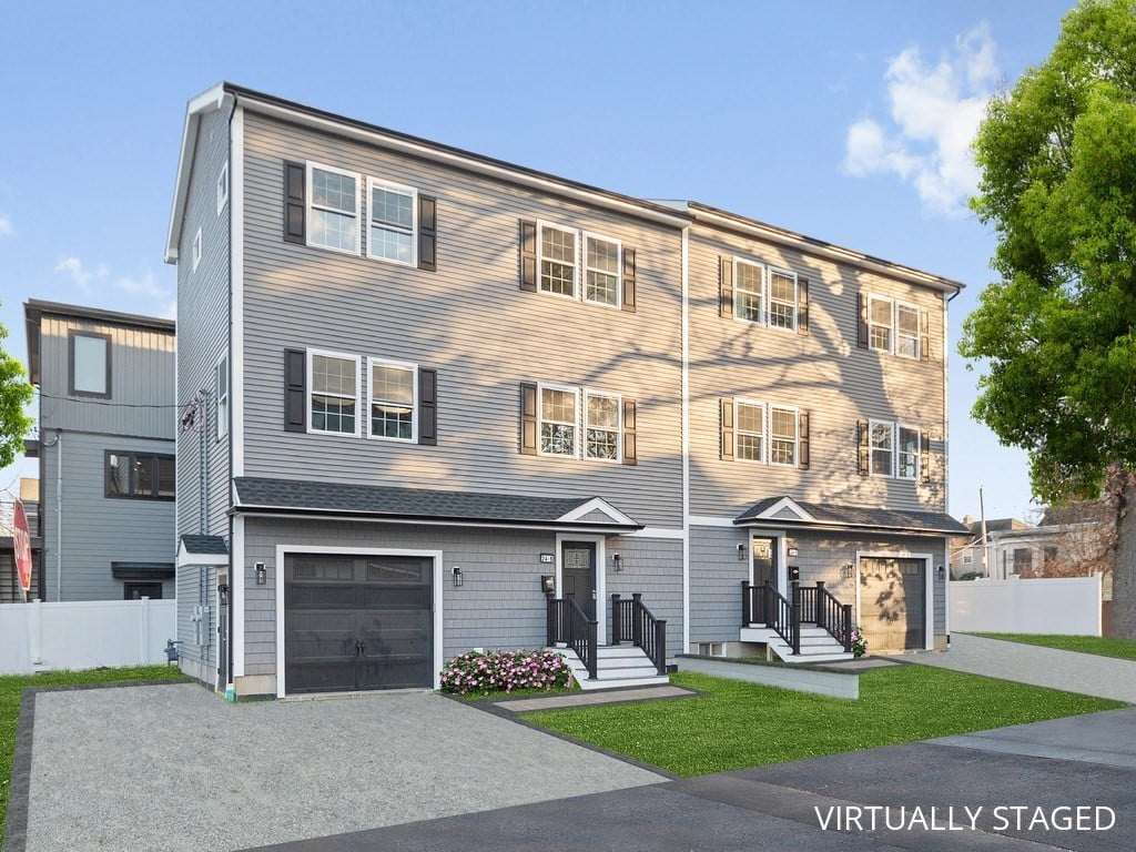 24 Tolman St, #1