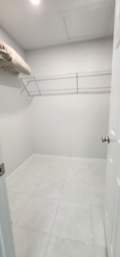 118 Grass Valley Rd 304