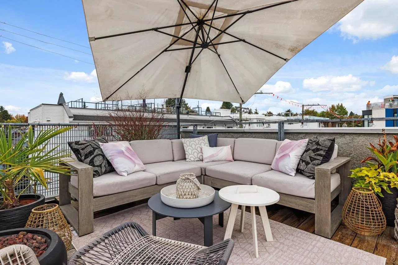 3115 Prince Edward St