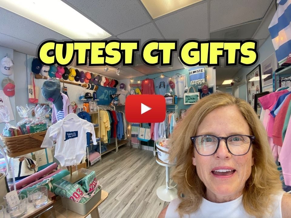 Local Business Spotlight