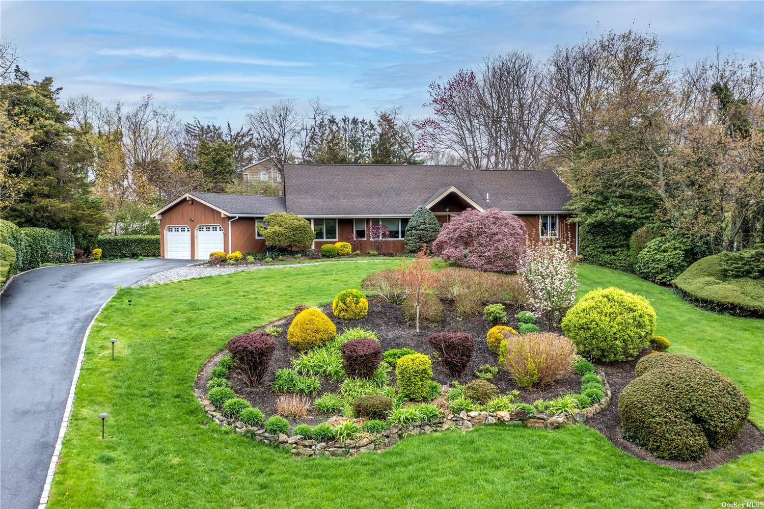 29 Peppermill Ln