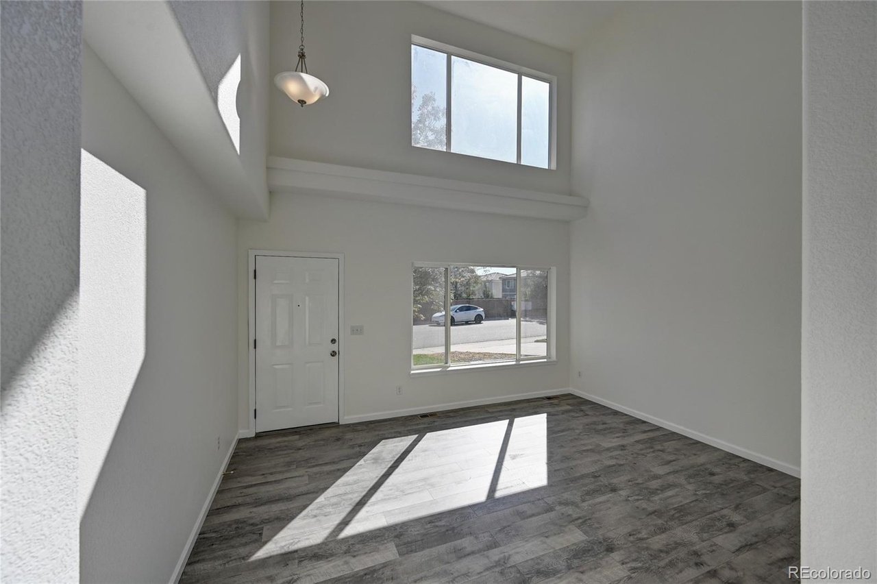 4467 Lyndenwood Cir