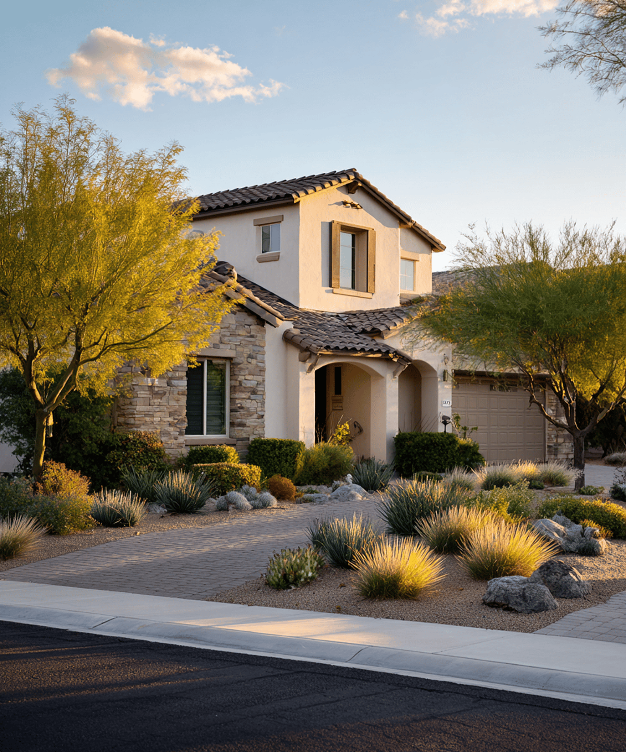 Sarah and Jesse Morales - eXp Realty