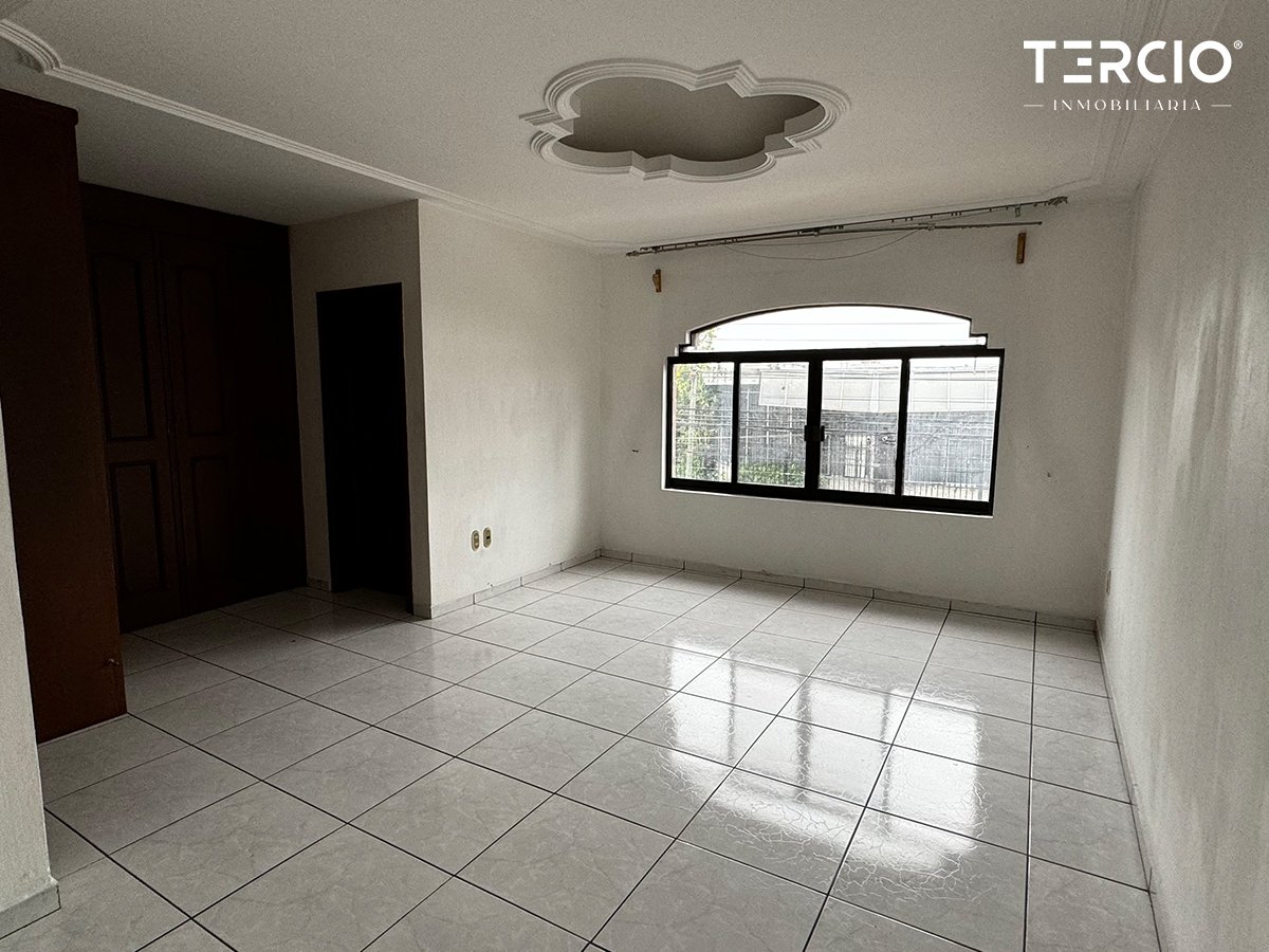 La Calma Casa en Renta Uso de Suelo Mixto  $35,000.00 MN
