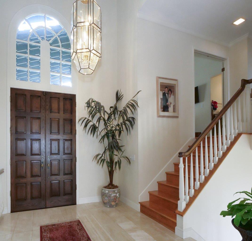 30353 Avenida De Calma