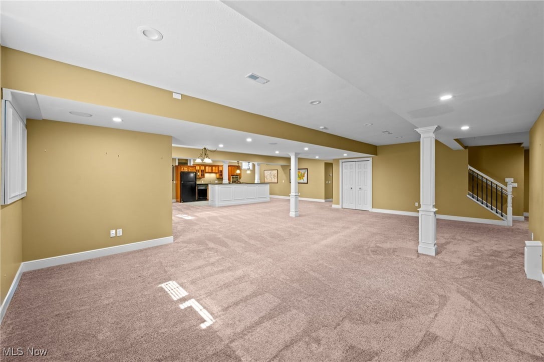 17310 Tall Tree Trl