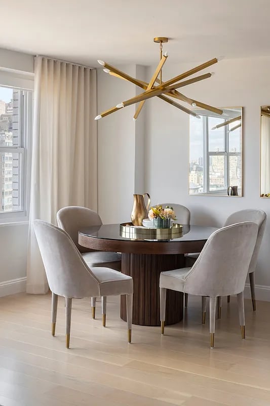 155 West 68th Street #332