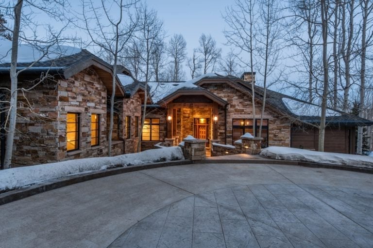 3 Incredible Homes For Sale #AtTheColony