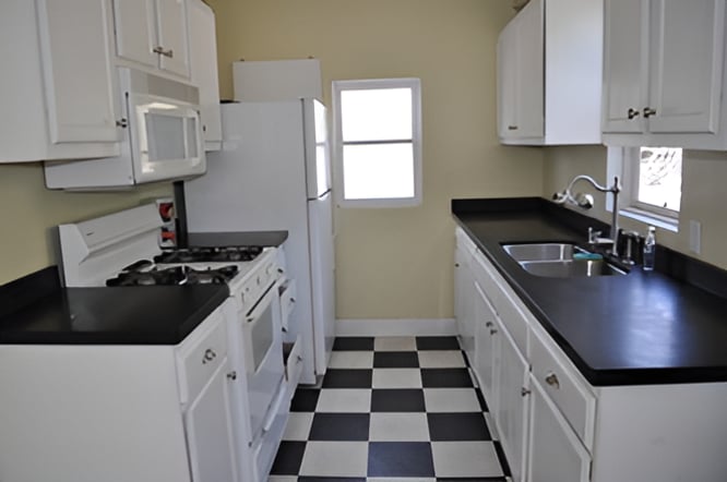 2 Units for Sale in Midtown. Zoned C2. Live/work
