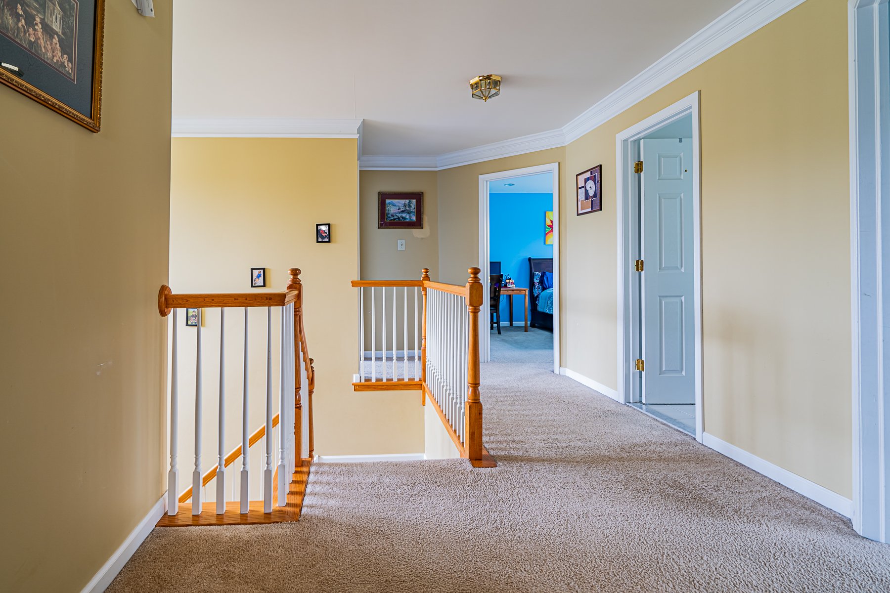 4970 Hycliff Chase