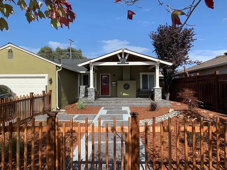 2407 Homewood Dr
