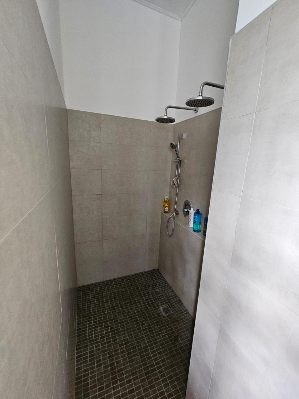 Modern Jungle Home for Sale Near Jaco Costa Rica-Casa Piña